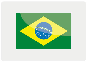 ブラジル人の結婚ビザ申請情報