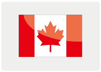 カナダ人の結婚ビザ申請情報