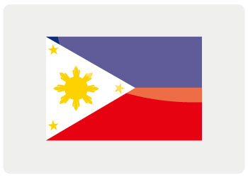 フィリピン人の結婚ビザ申請情報